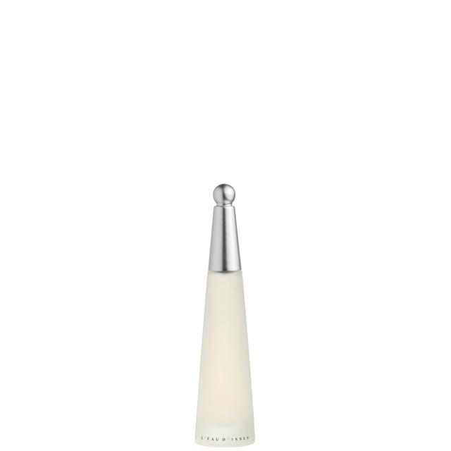 Issey Miyake L'Eau d'Issey Eau de Toilette 25ml on Productcaster.