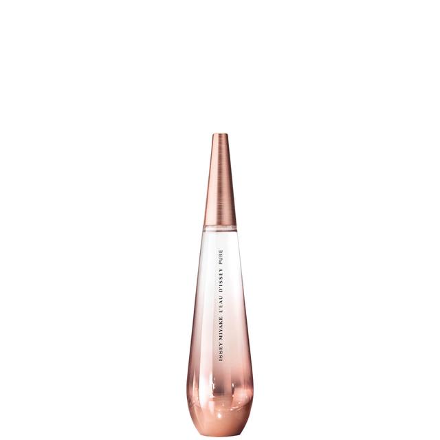 Issey Miyake L'Eau d'Issey Pure Nectar Eau de Parfum 30ml on Productcaster.