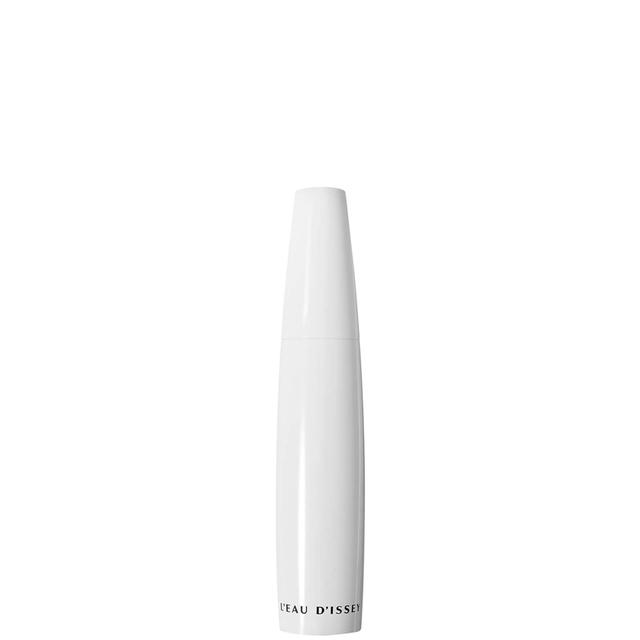 Issey Miyake L'Eau d'Issey Eau de Toilette Refillable Purse Spray on Productcaster.