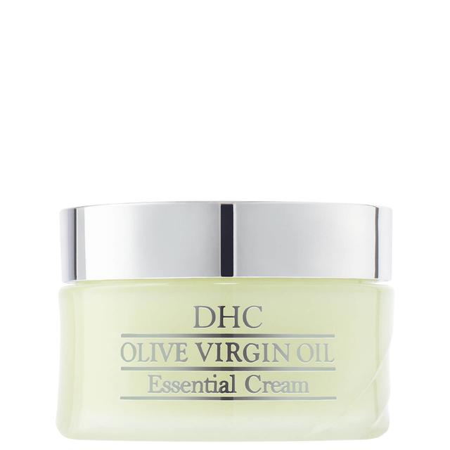 Olive Virgin Oil Essential Cream 50g on Productcaster.