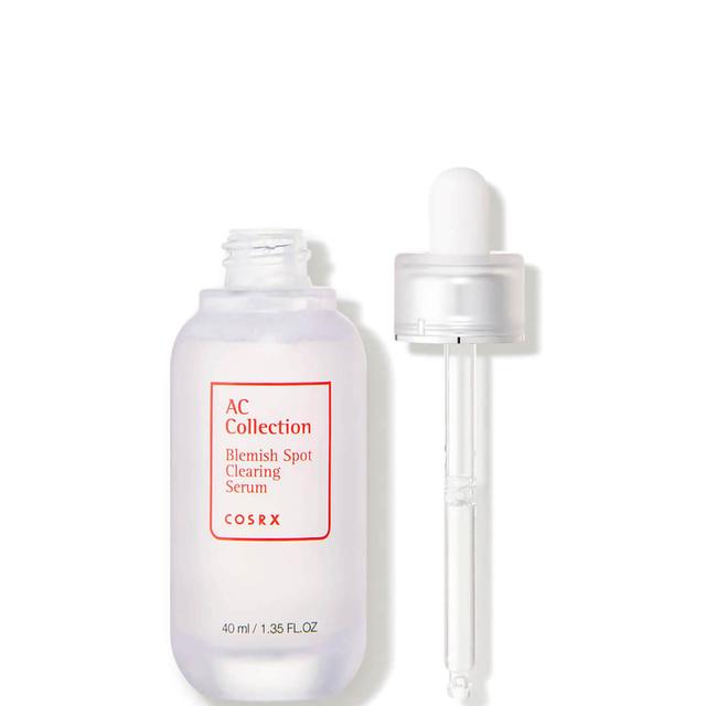 COSRX AC Collection Blemish Spot Clearing Serum 40ml on Productcaster.