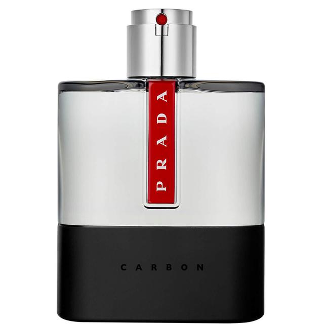 Prada Luna Rossa Carbon Eau de Toilette - 150ml on Productcaster.