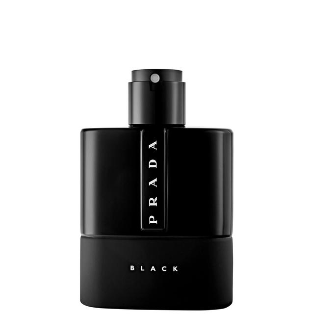 Prada Luna Rossa Black Eau de Parfum - 100ml on Productcaster.