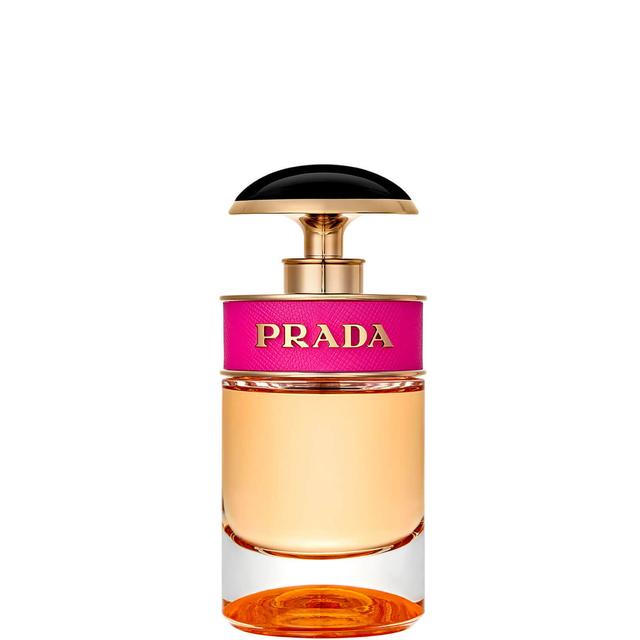 Prada Candy Eau de Parfum - 30ml on Productcaster.