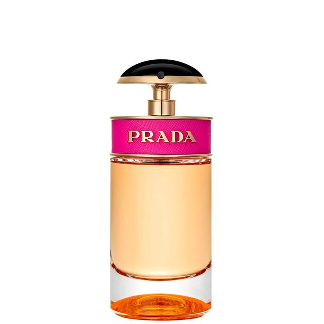 Prada Candy Eau de Parfum - 50ml on Productcaster.