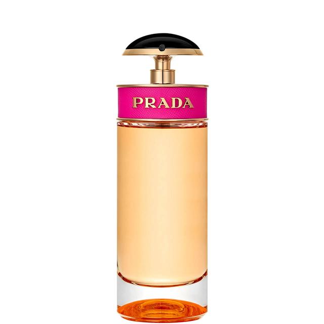 Prada Candy Eau de Parfum - 80ml on Productcaster.