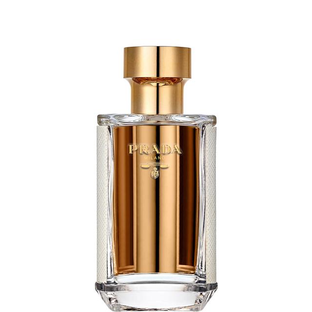 Prada La Femme Eau de Parfum - 50ml on Productcaster.