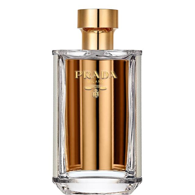 Prada La Femme Eau de Parfum - 100ml on Productcaster.