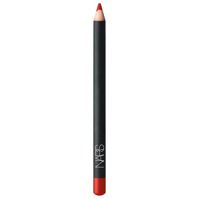 NARS Precision Lip Liner 1.1g (Various Shades) - Jungle Red on Productcaster.