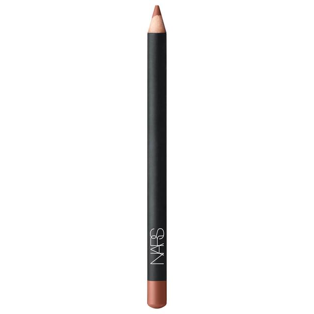 NARS Precision Lip Liner 1.1g (Various Shades) - Morocco on Productcaster.