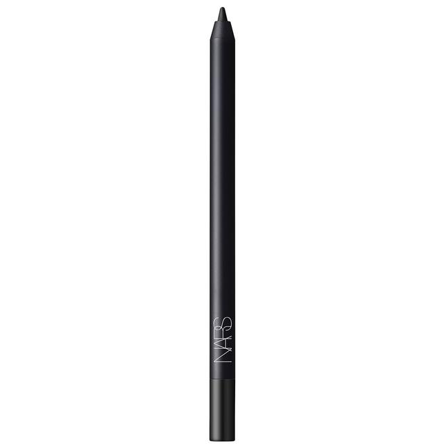 NARS High-Pigment Longwear Eyeliner 1.2g (Various Shades) - Via Veneto on Productcaster.