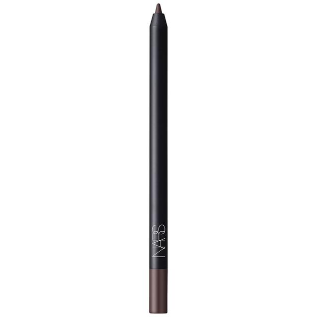 NARS High-Pigment Longwear Eyeliner 1.2g (Various Shades) - Last Frontie on Productcaster.