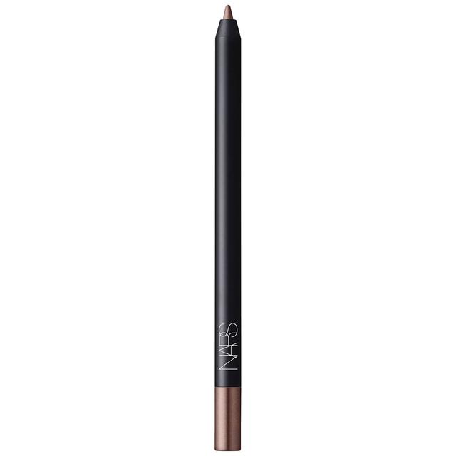 NARS High-Pigment Longwear Eyeliner 1.2g (Various Shades) - Mulholland Drive on Productcaster.