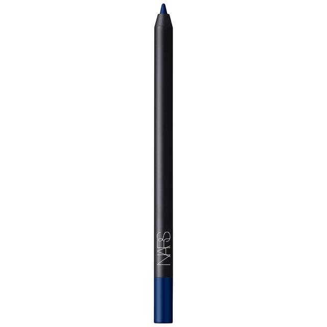 NARS High-Pigment Longwear Eyeliner 1.2g (Various Shades) - Park Avenue on Productcaster.