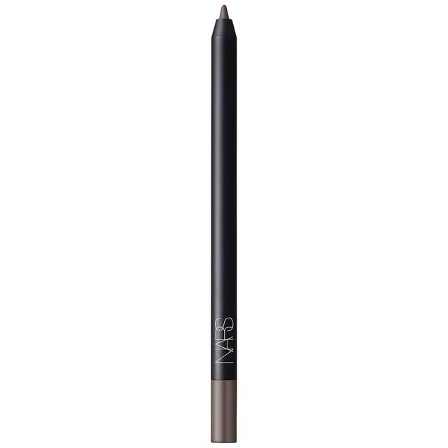 NARS High-Pigment Longwear Eyeliner 1.2g (Various Shades) - Haight-Ashbury on Productcaster.