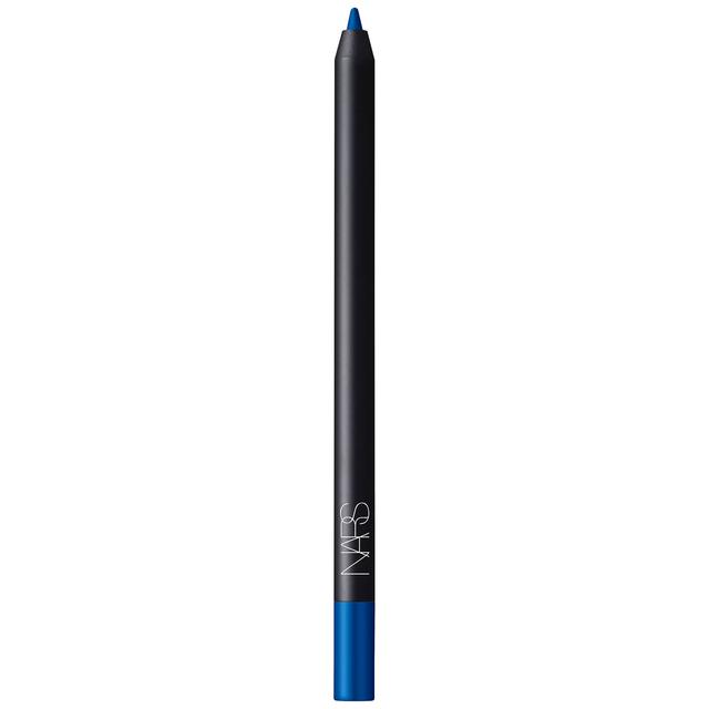 NARS High-Pigment Longwear Eyeliner 1.2g (Various Shades) - Ocean Drive on Productcaster.