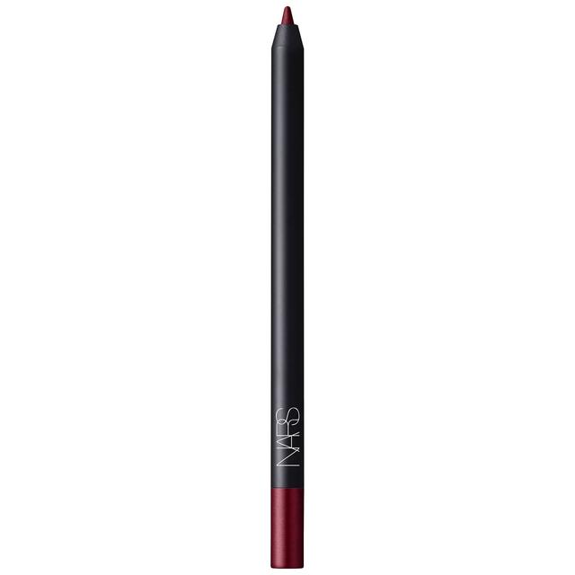 NARS High-Pigment Longwear Eyeliner 1.2g (Various Shades) - Broadway on Productcaster.