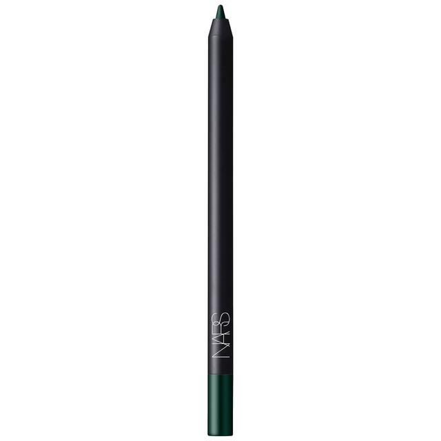 NARS High-Pigment Longwear Eyeliner 1.2g (Various Shades) - Grafton Street on Productcaster.