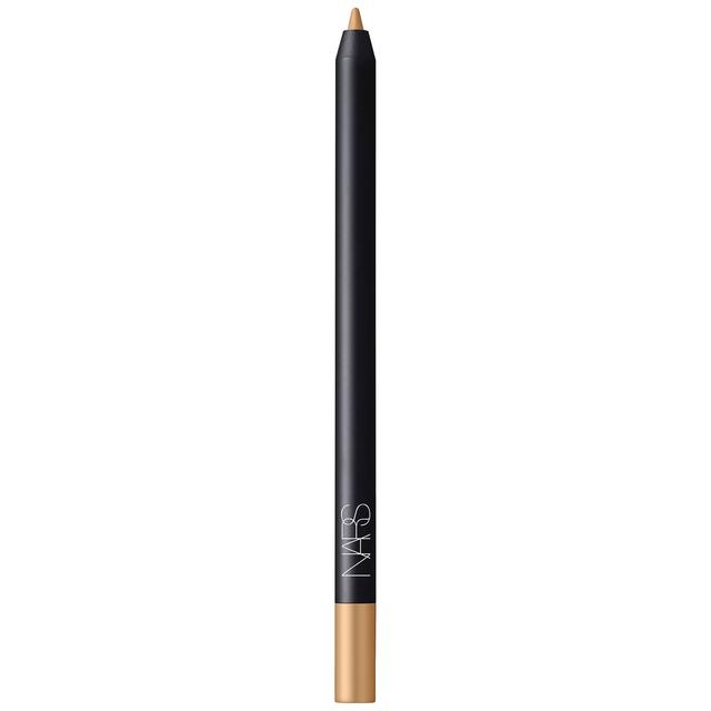 NARS High-Pigment Longwear Eyeliner 1.2g (Various Shades) - Rue Bonapart on Productcaster.