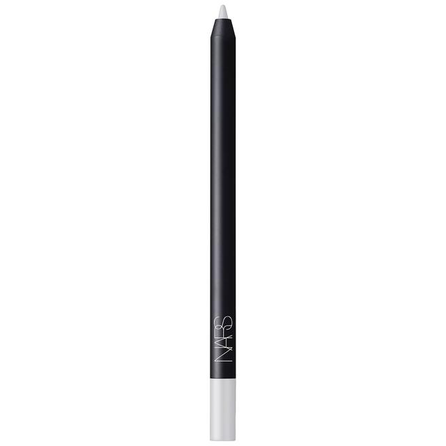 NARS High-Pigment Longwear Eyeliner 1.2g (Various Shades) - Santa Monica Blvd on Productcaster.