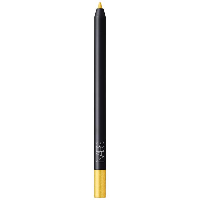 NARS High-Pigment Longwear Eyeliner 1.2g (Various Shades) - Sunset Boulevard on Productcaster.