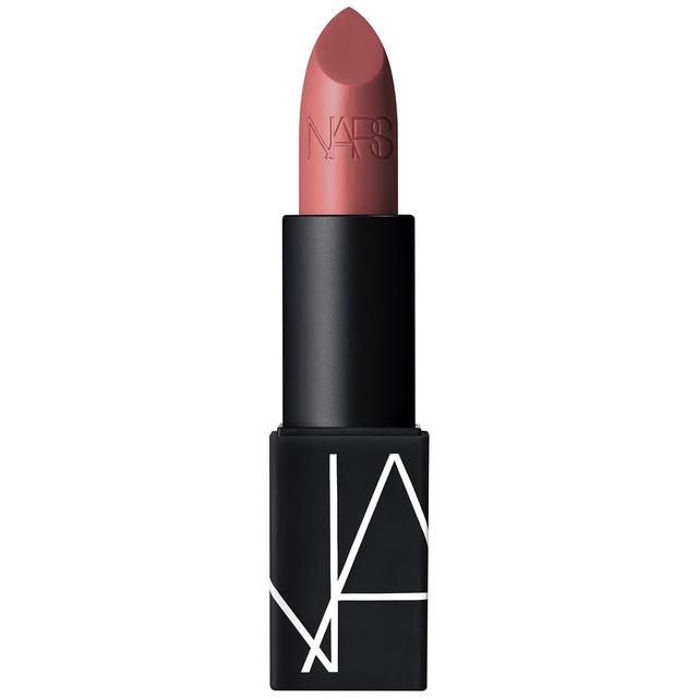 NARS Sensual Satins Lipstick 3.5g (Various Shades) - Tolède on Productcaster.