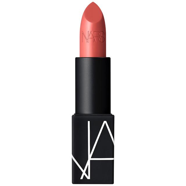 NARS Sensual Satins Lipstick 3.5g (Various Shades) - Niagara on Productcaster.