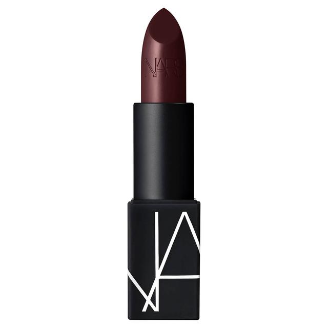 NARS Sensual Satins Lipstick 3.5g (Various Shades) - Impulse on Productcaster.