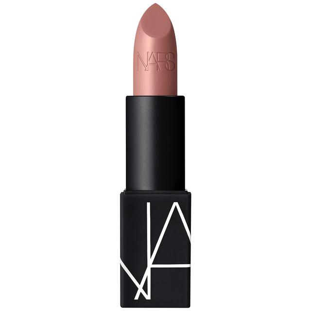 NARS Must-Have Mattes Lipstick 3.5g (Various Shades) - Pour Toujours on Productcaster.