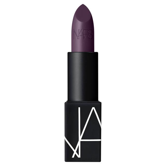 NARS Must-Have Mattes Lipstick 3.5g (Various Shades) - Soul Train on Productcaster.