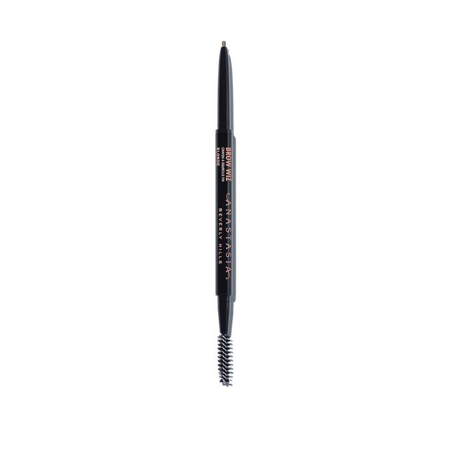 Anastasia Beverly Hills Brow Wiz 0.08g (Various Shades) - Blonde on Productcaster.