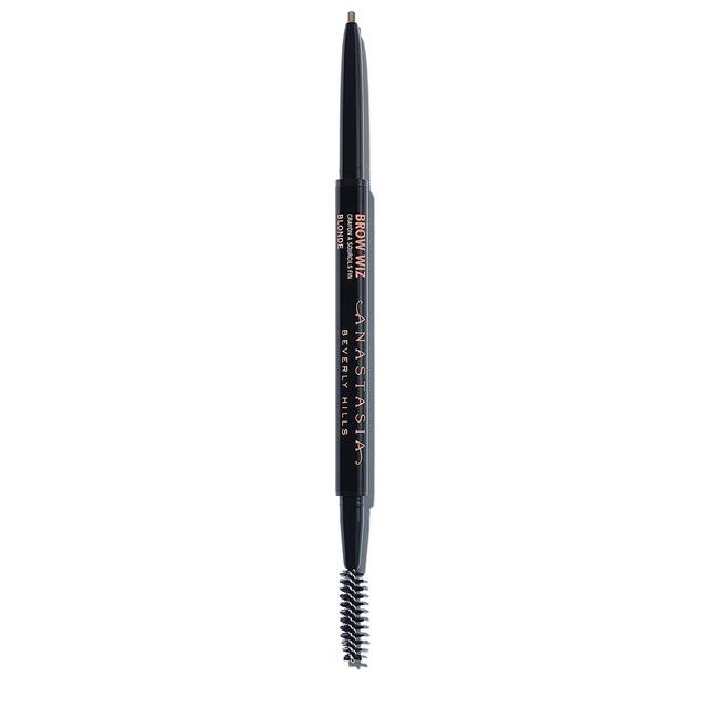 Anastasia Beverly Hills Brow Wiz 0.08g (Various Shades) - Blonde on Productcaster.