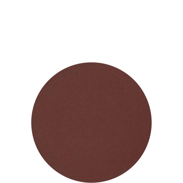 Anastasia Beverly Hills Eye Shadow Single 1.7g (Various Shades) - Plum on Productcaster.