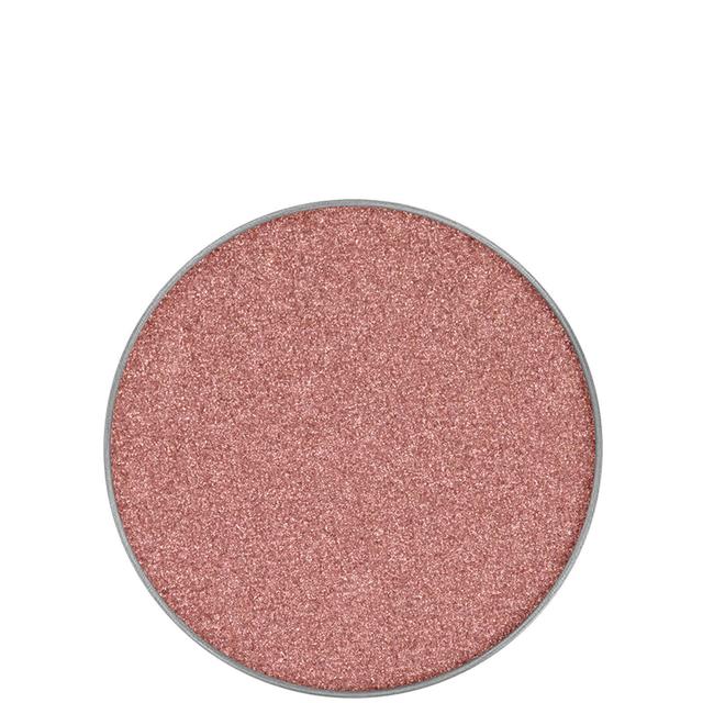 Anastasia Beverly Hills Eye Shadow Single 1.7g (Various Shades) - Ballet on Productcaster.