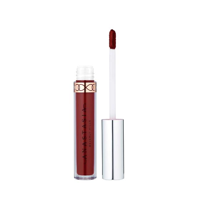 Anastasia Beverly Hills Liquid Lipstick 3.2g (Various Shades) - Heathers on Productcaster.