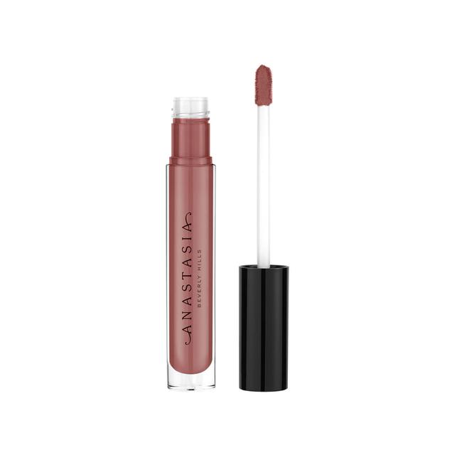 Anastasia Beverly Hills Lip Gloss 4.5g (Various Shades) - Vintage on Productcaster.