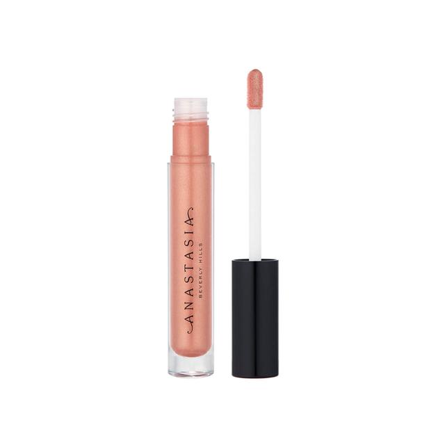 Anastasia Beverly Hills Lip Gloss 4.5g (Various Shades) - Sunscape on Productcaster.