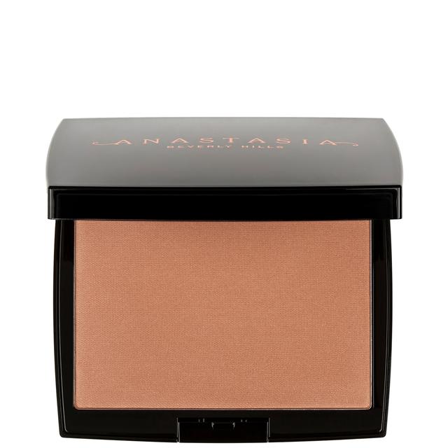 Anastasia Beverly Hills Powder Bronzer 10g (Various Shades) - Rosewood on Productcaster.