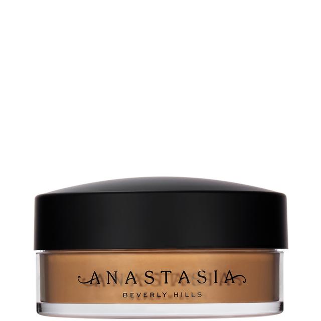 Anastasia Beverly Hills Loose Setting Powder 25g (Various Shades) - Deep Peach on Productcaster.