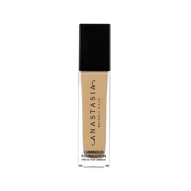 Anastasia Beverly Hills Luminous Foundation 30ml (Various Shades) - 270C on Productcaster.