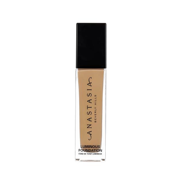 Anastasia Beverly Hills Luminous Foundation 30ml (Various Shades) - 310C on Productcaster.