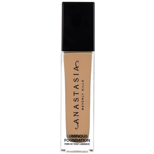 Anastasia Beverly Hills Luminous Foundation 30ml (Various Shades) - 320N on Productcaster.