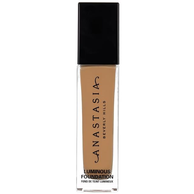 Anastasia Beverly Hills Luminous Foundation 30ml (Various Shades) - 355N on Productcaster.