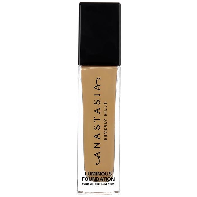 Anastasia Beverly Hills Luminous Foundation 30ml (Various Shades) - 332C on Productcaster.