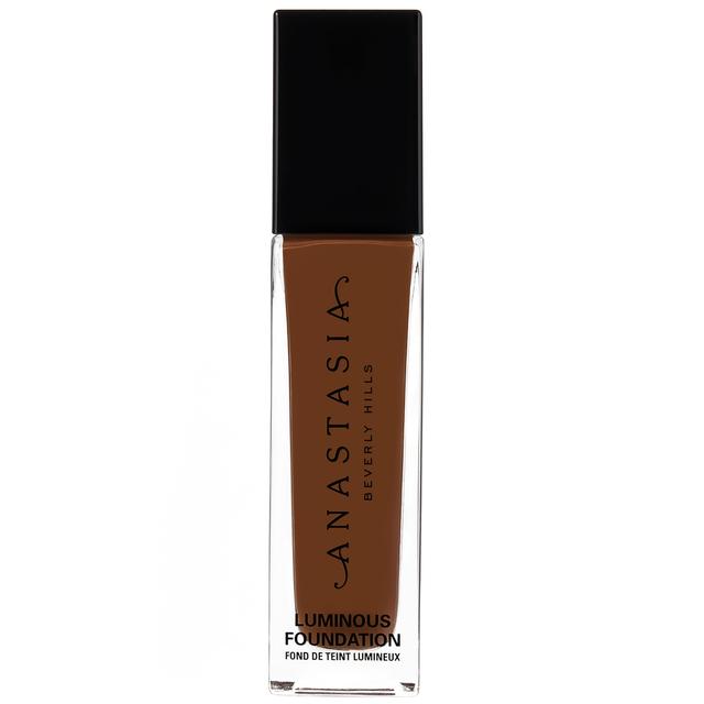 Anastasia Beverly Hills Luminous Foundation 30ml (Various Shades) - 510W on Productcaster.