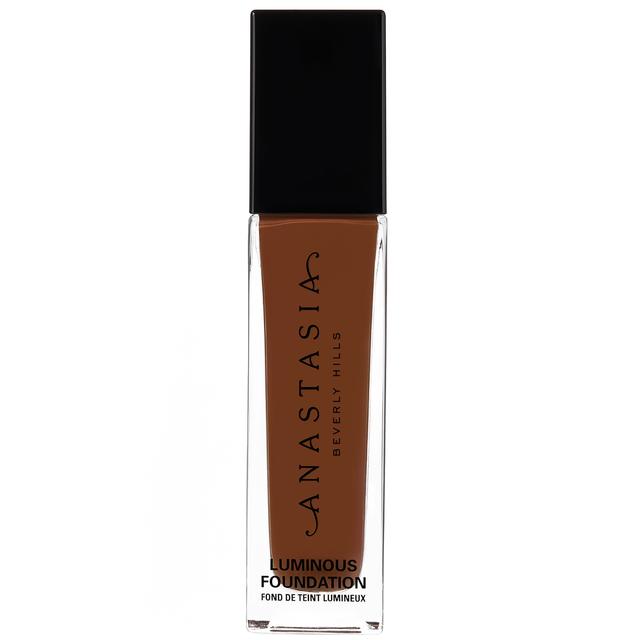 Anastasia Beverly Hills Luminous Foundation 30ml (Various Shades) - 530N on Productcaster.