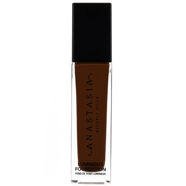 Anastasia Beverly Hills Luminous Foundation 30ml (Various Shades) - 570N on Productcaster.