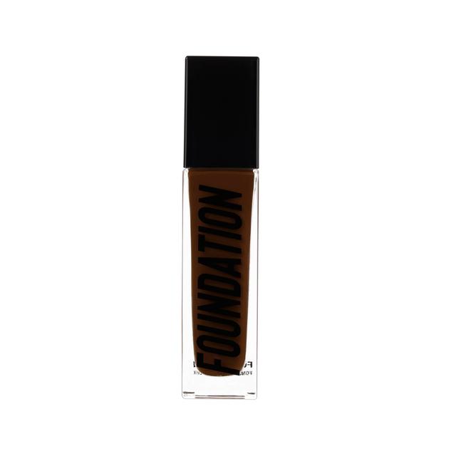 Anastasia Beverly Hills Luminous Foundation 30ml (Various Shades) - 580W on Productcaster.