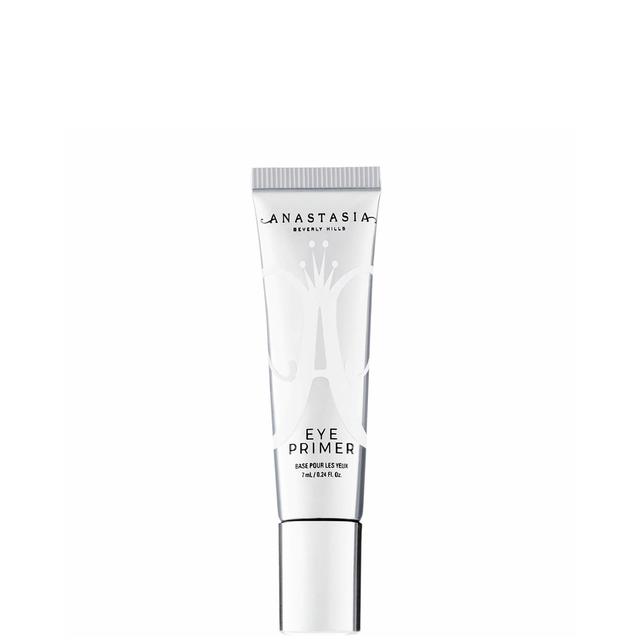 Anastasia Beverly Hills Mini Eye Primer on Productcaster.