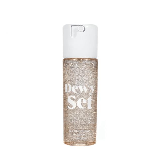 Anastasia Beverly Hills Dewy Set Setting Spray 100ml on Productcaster.